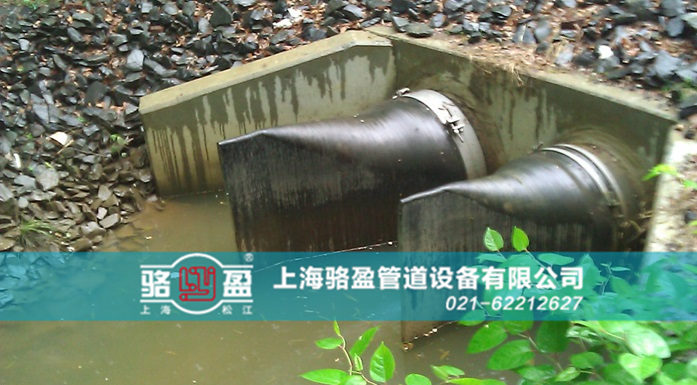 鞍山市铁西区国标法兰式鸭嘴阀