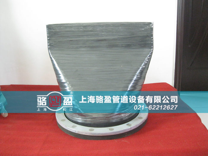 骆盈法兰式法兰式鸭嘴阀样品图